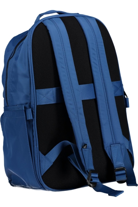 Calvin Klein lv04g3162g ckj grphc ck mlt fnc
